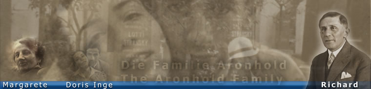 aronhold